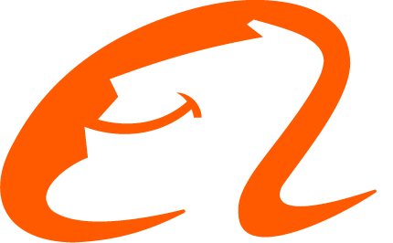 Alibaba AMAP-ML logo