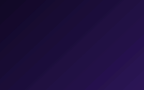 Animated ProgressLM progress reasoning demonstration